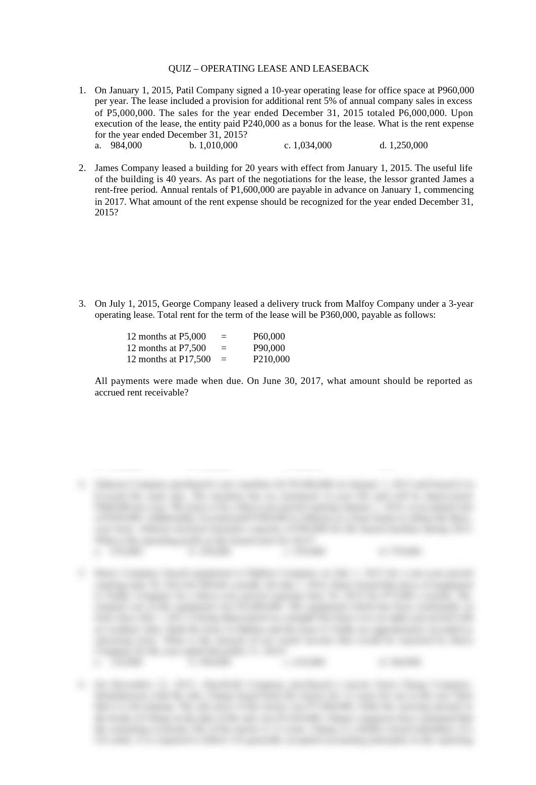 QUIZ - OPERATING LEASE AND SALE AND LEASEBACK_dpejbmljr8c_page1