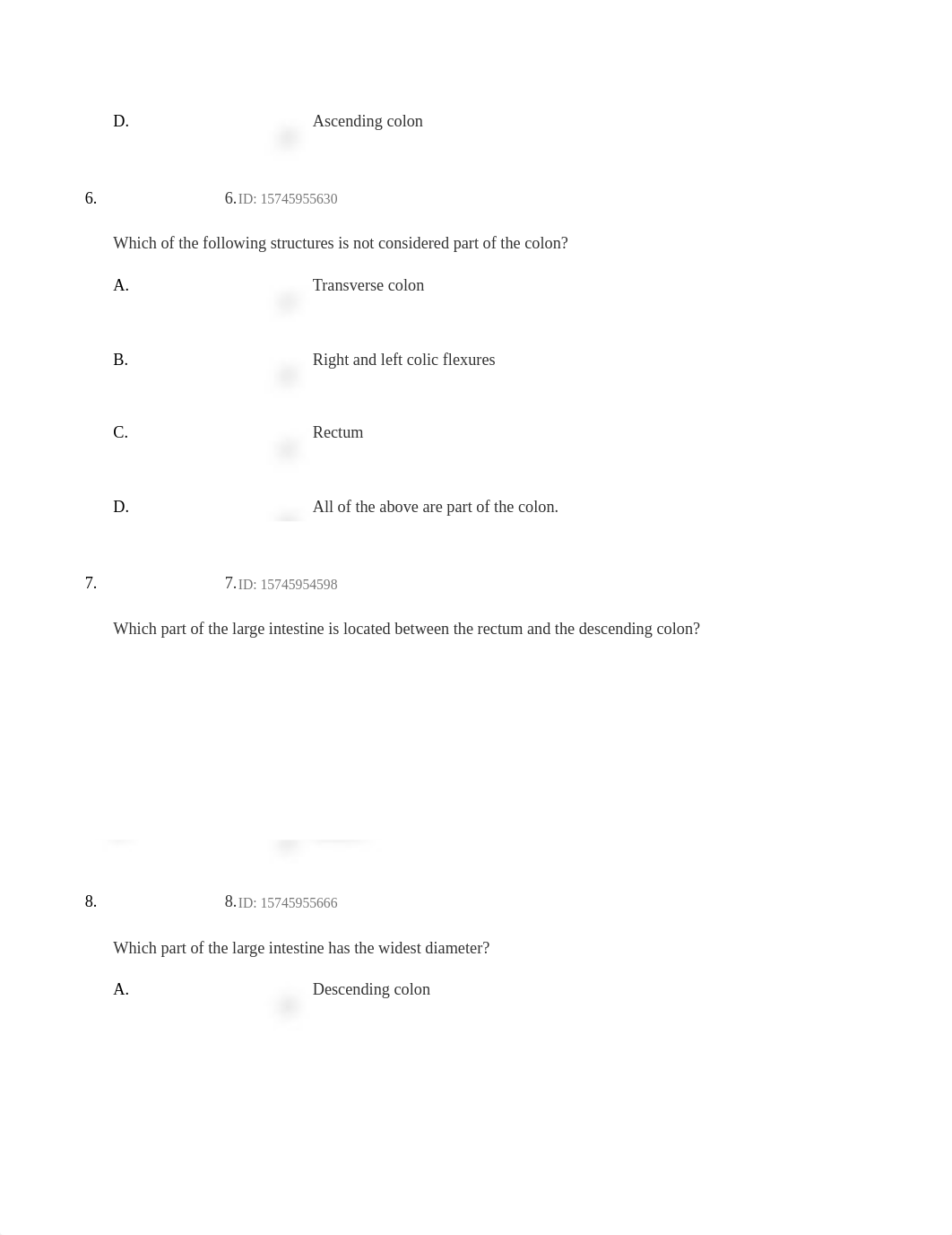 Chapter+13+Questions.docx_dpejhxvcdvu_page3