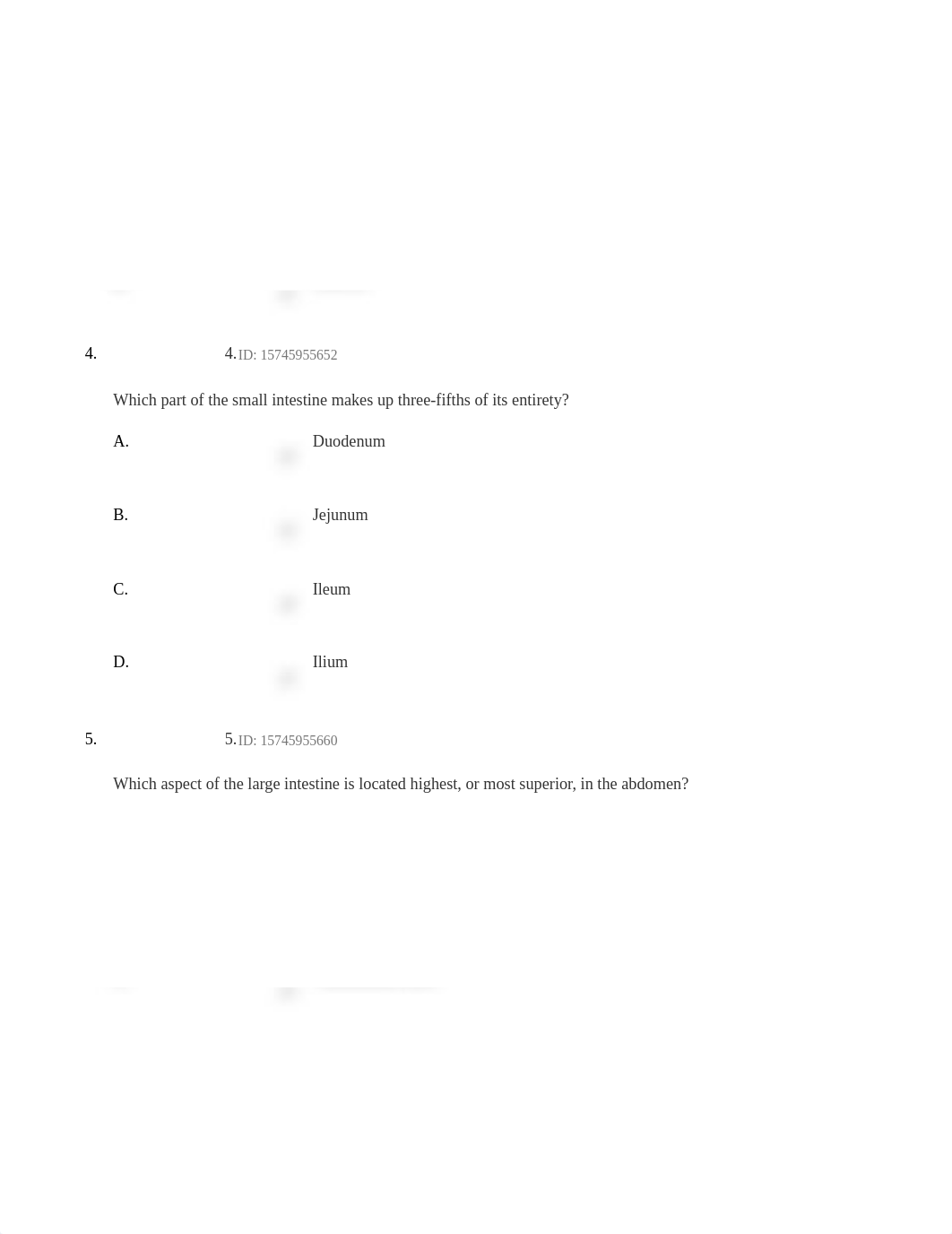 Chapter+13+Questions.docx_dpejhxvcdvu_page2