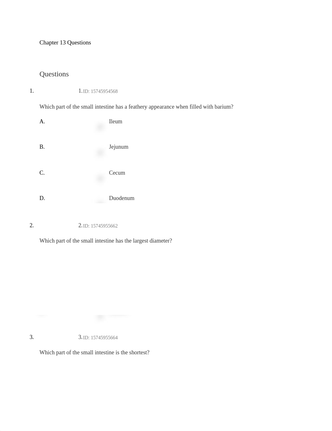 Chapter+13+Questions.docx_dpejhxvcdvu_page1