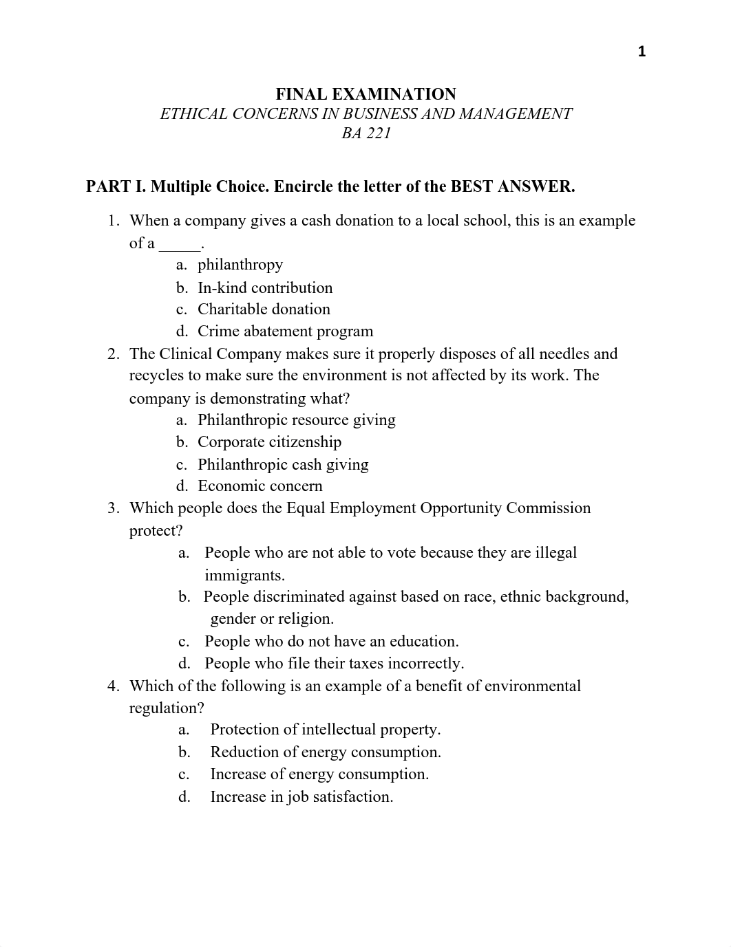 Questionnaire_ECBM.pdf_dpejqrjg9qi_page1