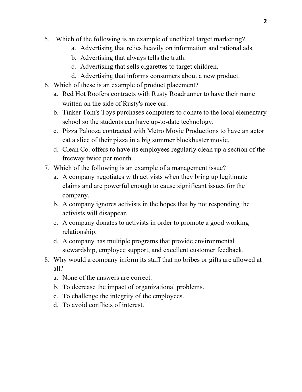 Questionnaire_ECBM.pdf_dpejqrjg9qi_page2