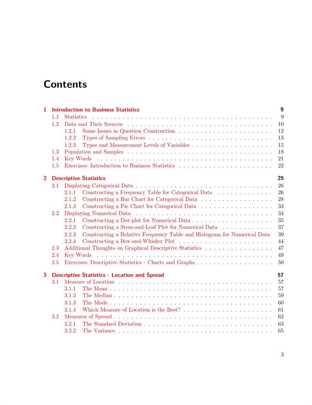 2160CoursePack 2017 (1).pdf_dpejrjisbp2_page3