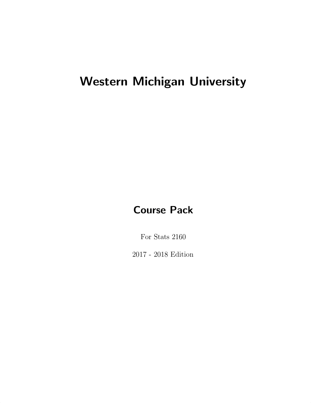 2160CoursePack 2017 (1).pdf_dpejrjisbp2_page1