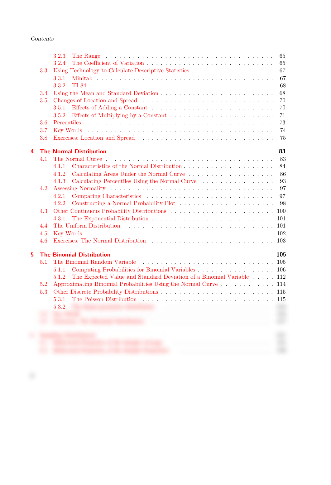 2160CoursePack 2017 (1).pdf_dpejrjisbp2_page4