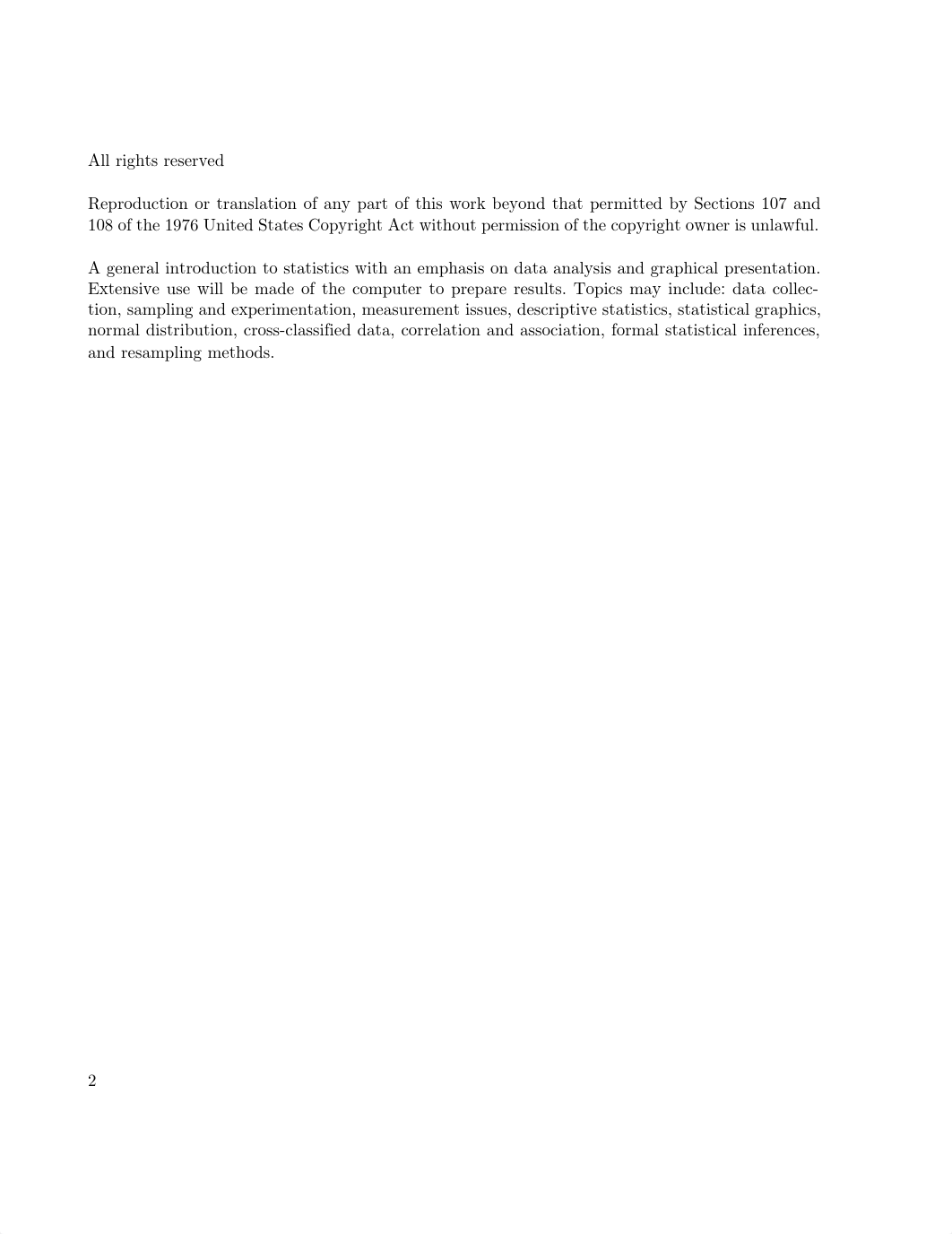 2160CoursePack 2017 (1).pdf_dpejrjisbp2_page2