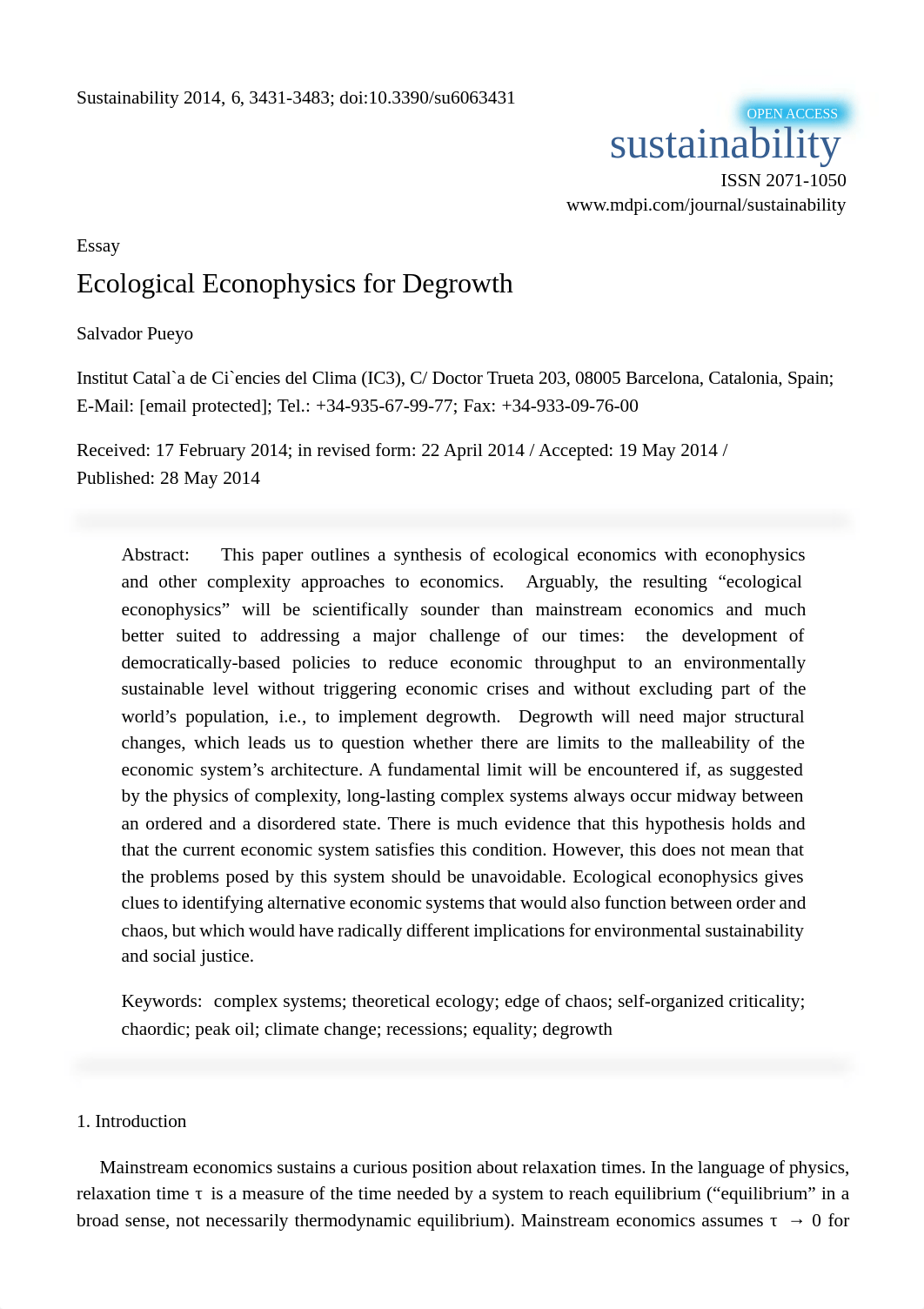 sustainability-06-03431.pdf_dpejubovt9c_page1