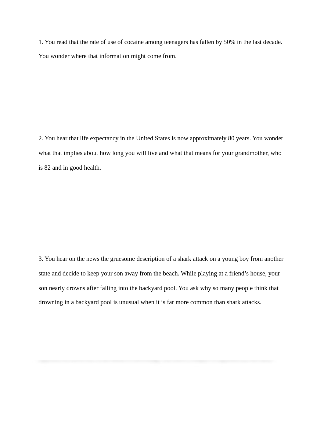 Public Health Module 3 Assignment.docx_dpek1j6hwu2_page1