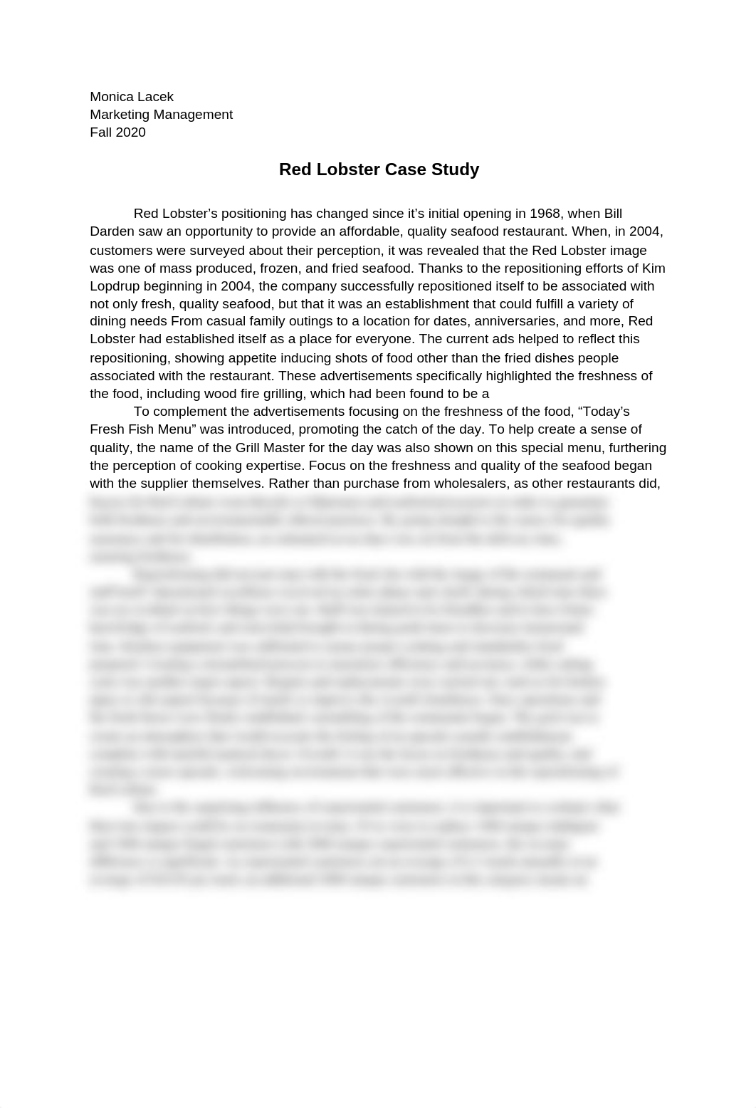 Case Study Red Lobster.docx_dpek9fz3rwi_page1