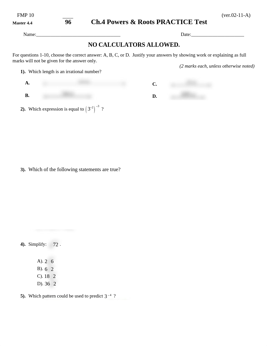 PRACTICE Test.doc_dpeknmyatzq_page1