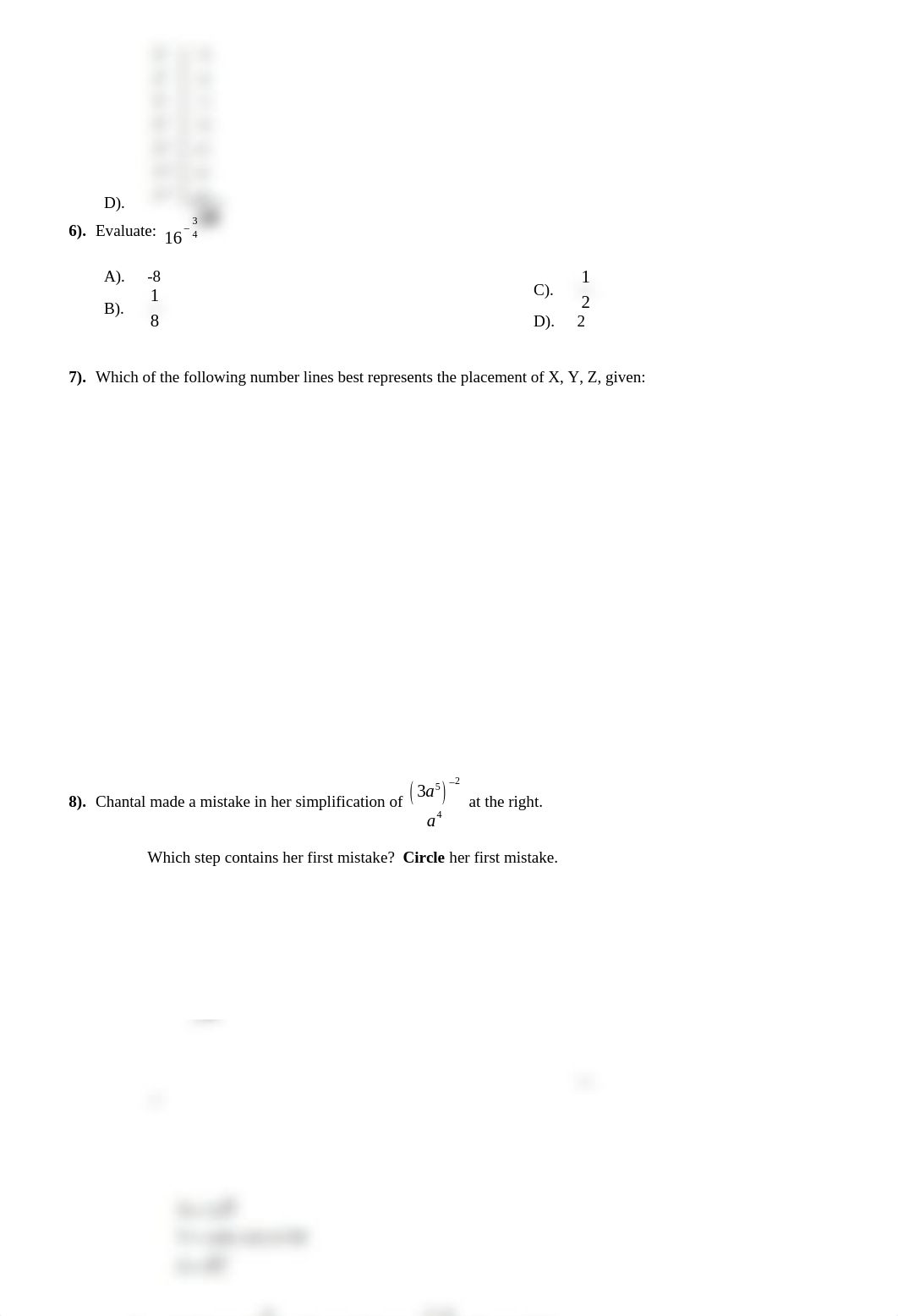 PRACTICE Test.doc_dpeknmyatzq_page2