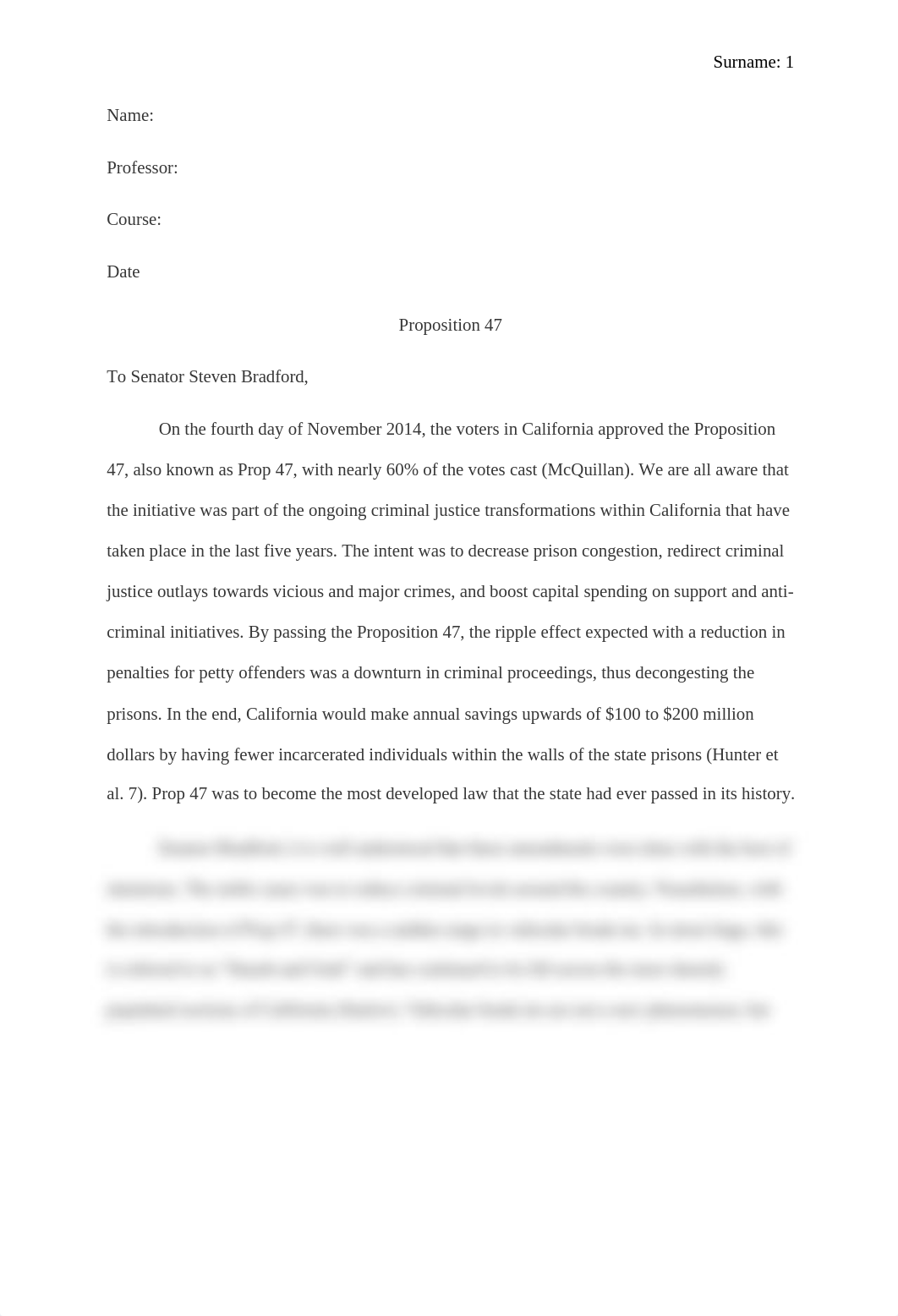 Proposition 47 - 2 Pages.docx_dpekqs4akj5_page1