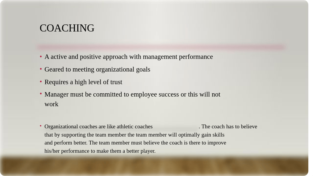 HRD Ch 10 - Coaching and Performance Management (1).pptx_dpektl487iq_page2