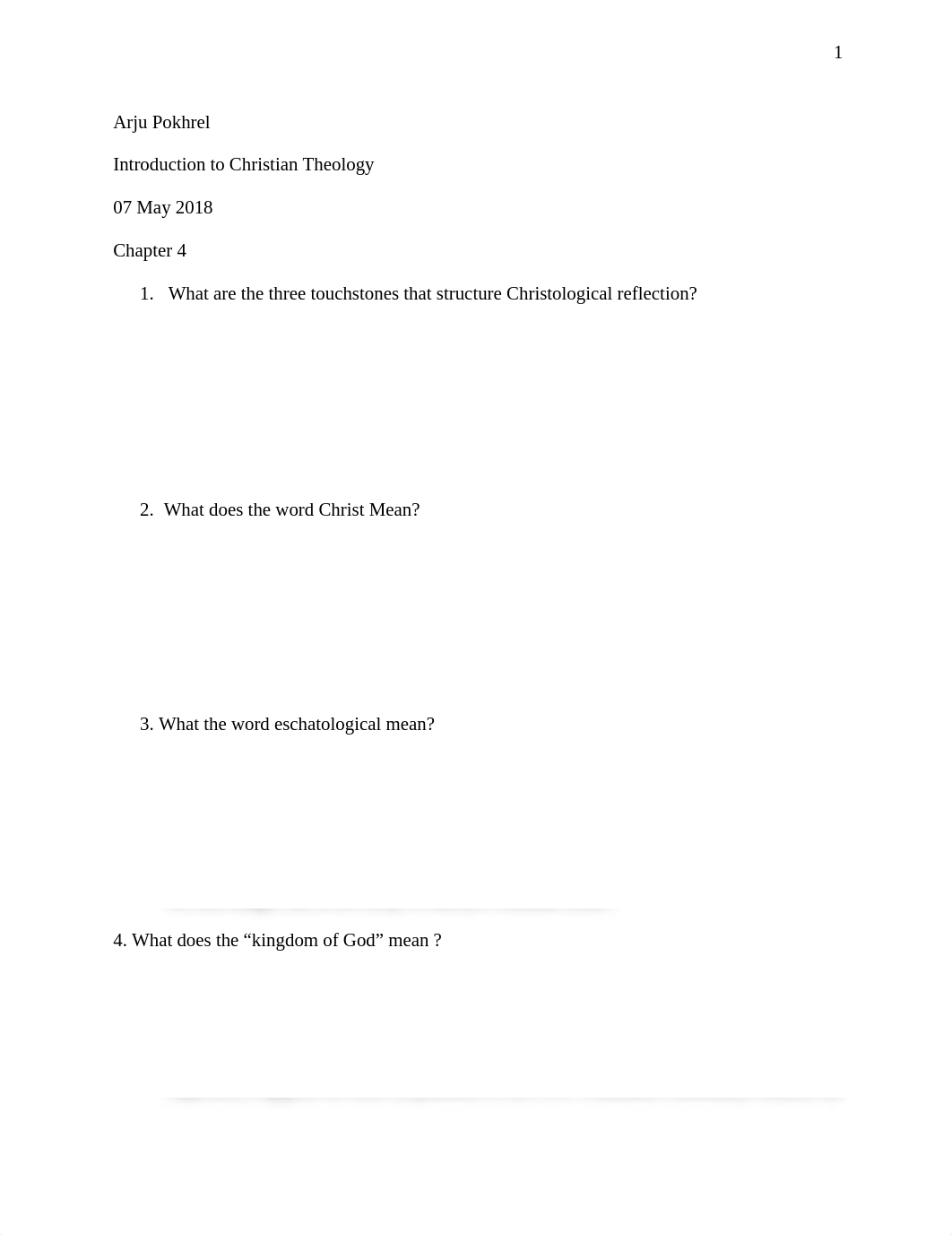 textbook questions_dpeku36sm8m_page1