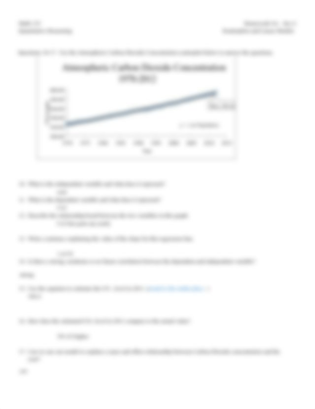 HW 8A - Sec 8 Scatterplots and Linear Models (2).docx_dpeli8rzfy9_page2