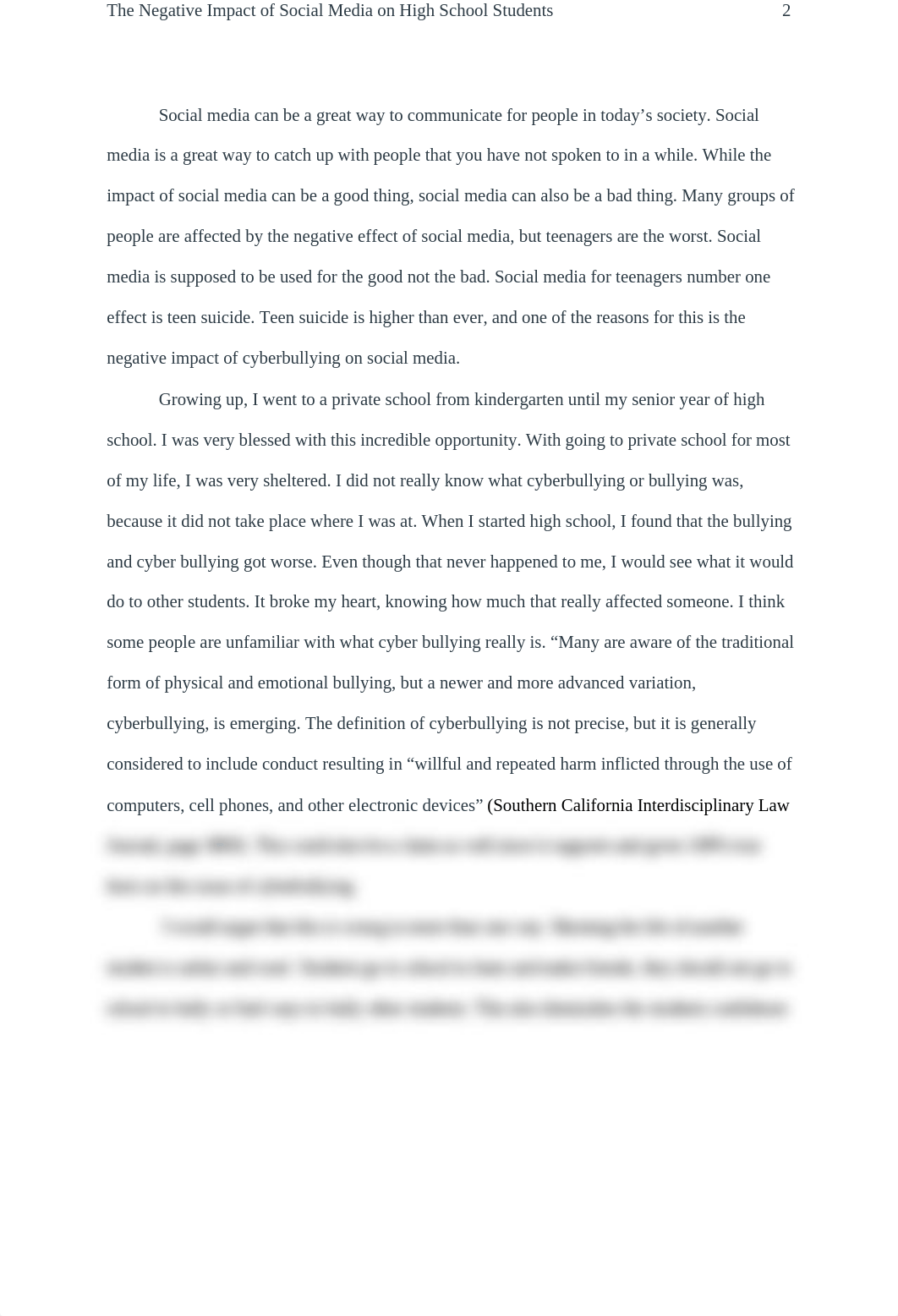 ArgumentativeEssay_Sanders .docx_dpelqldxesc_page2