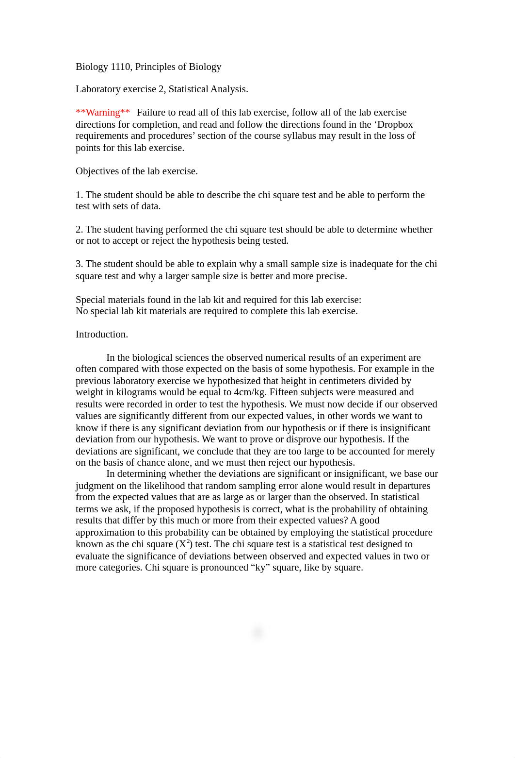 Statistical Analysis.doc_dpelszzowal_page1