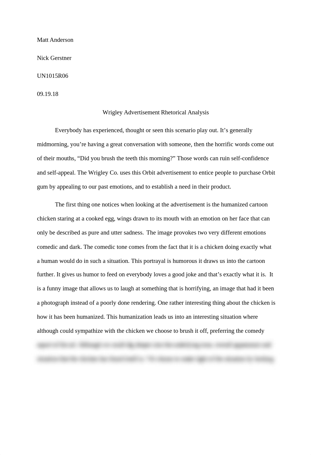 Rhetorical Analysis Final.docx_dpeltih9wfw_page1