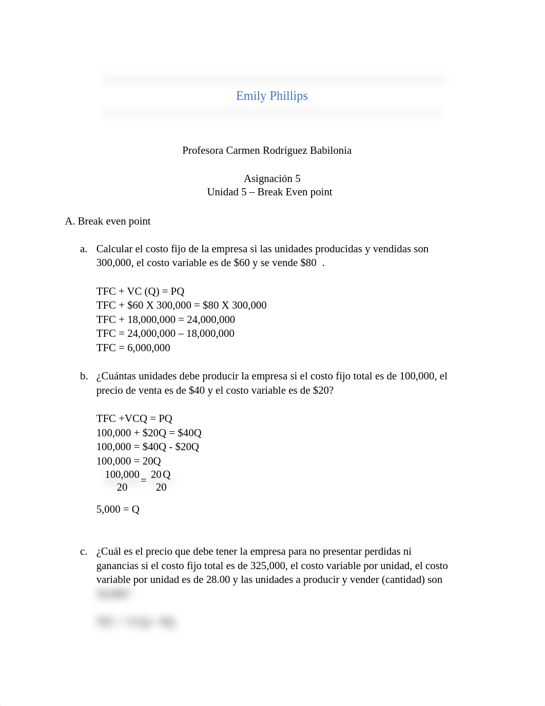 Asignación 5 -Break Even Point.docx_dpelui6kjz0_page1