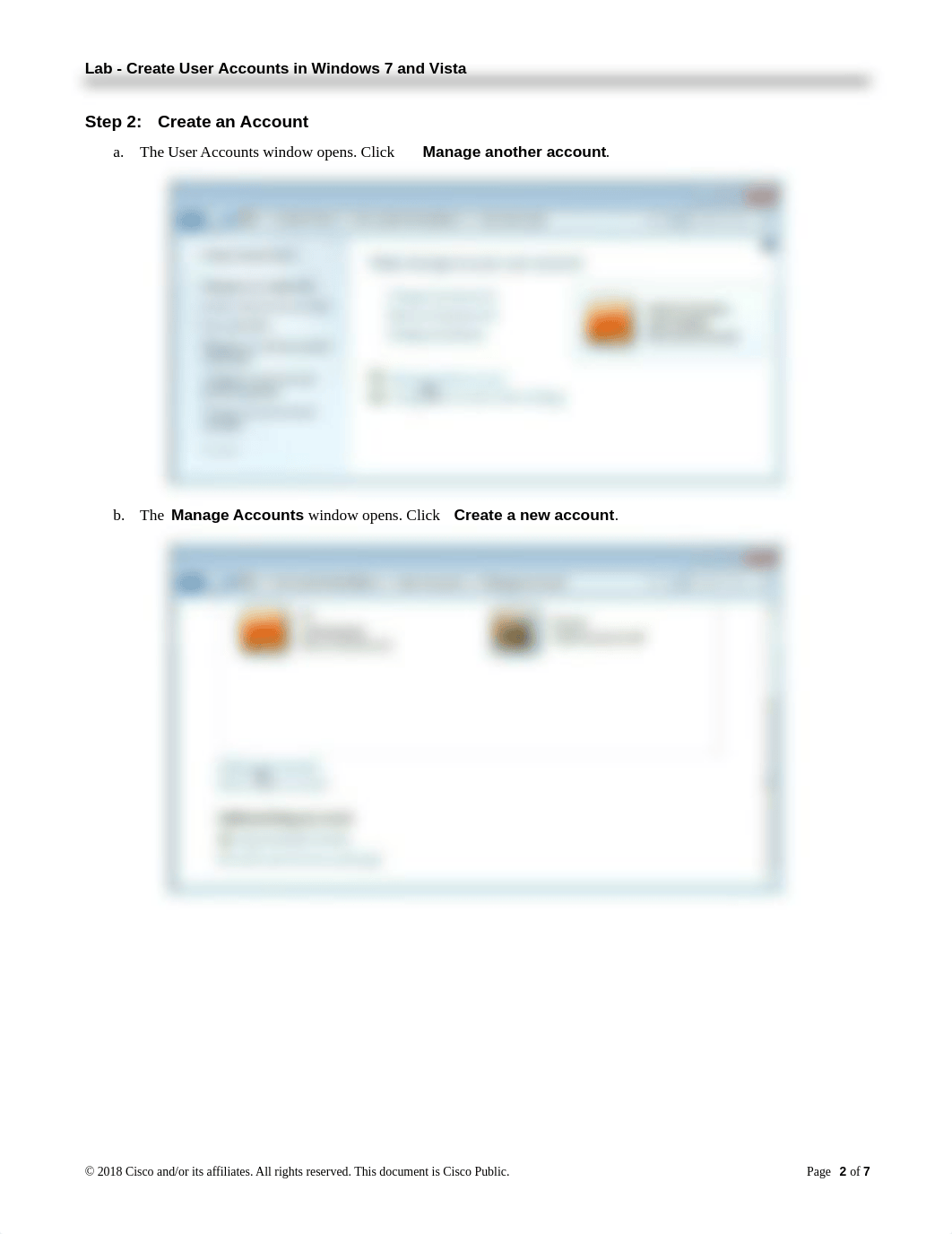 6.1.2.3 Lab - Create User Accounts in Windows 7 and Vista (1).docx_dpelvdxfpig_page2