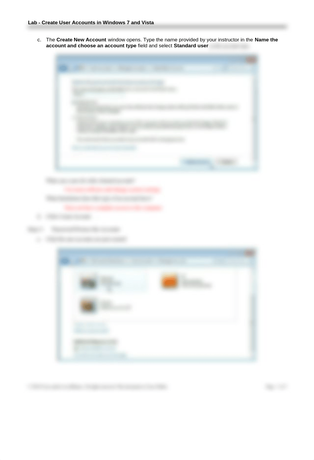 6.1.2.3 Lab - Create User Accounts in Windows 7 and Vista (1).docx_dpelvdxfpig_page3