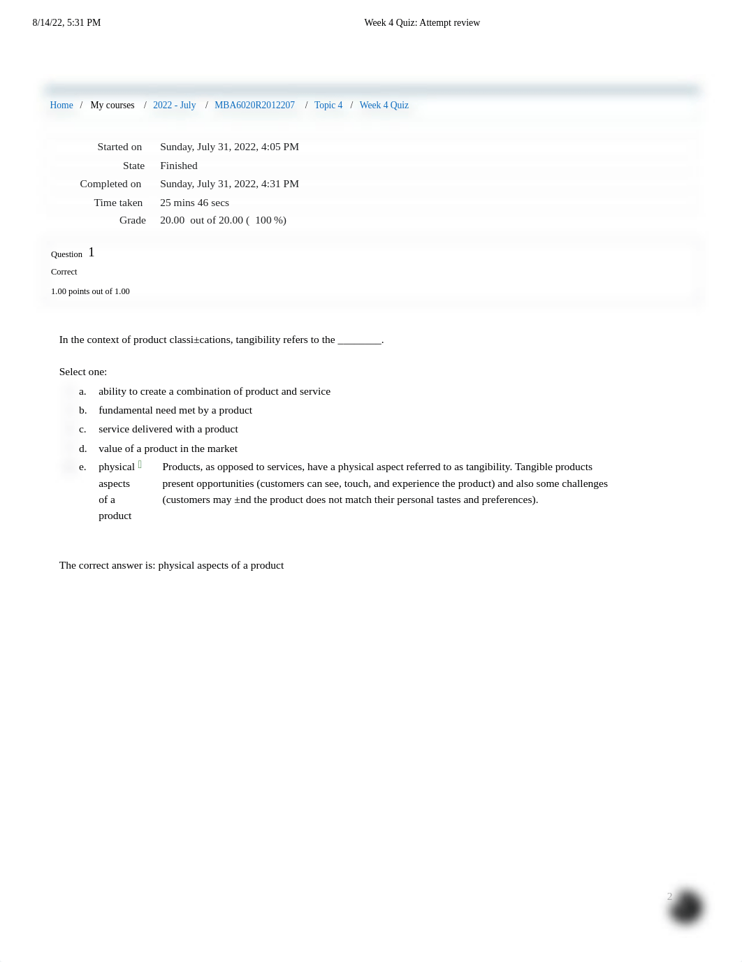 MBA6020 - Week 4 Quiz.pdf_dpelxpjxd7o_page1