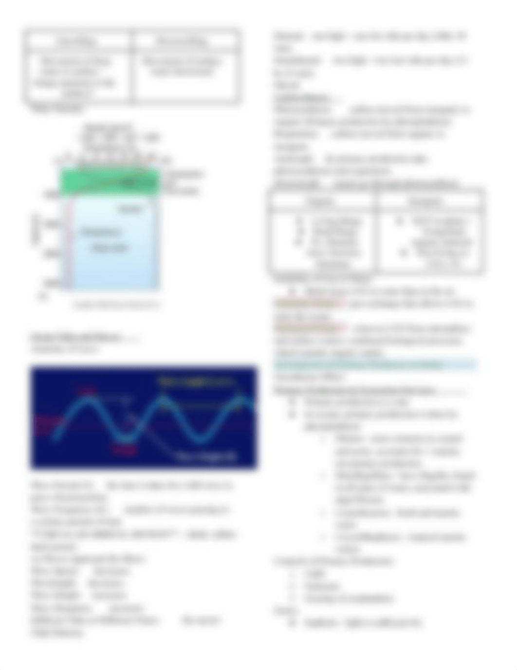 Midterm Study Guide (Oceanography).docx_dpelz933i3l_page2