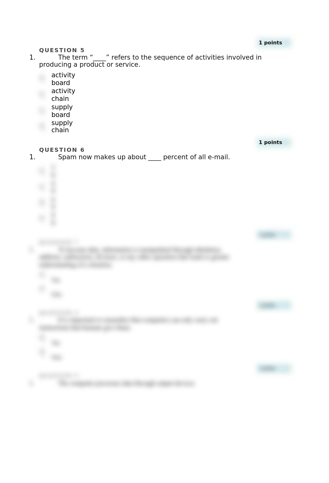 QUESTION 1.docx_dpem0a4zmu8_page2