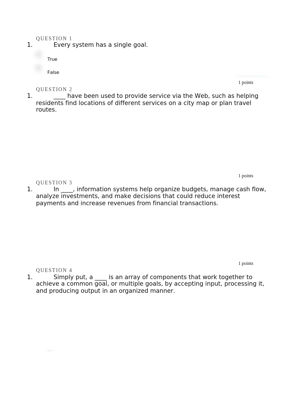 QUESTION 1.docx_dpem0a4zmu8_page1