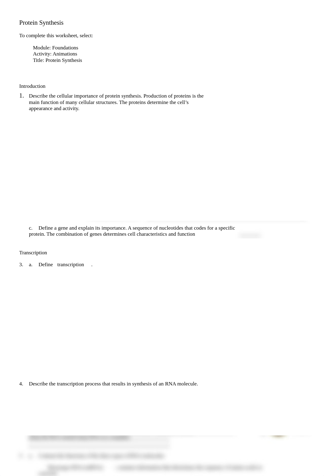 Protein synthesis.doc_dpem0lcelmc_page1