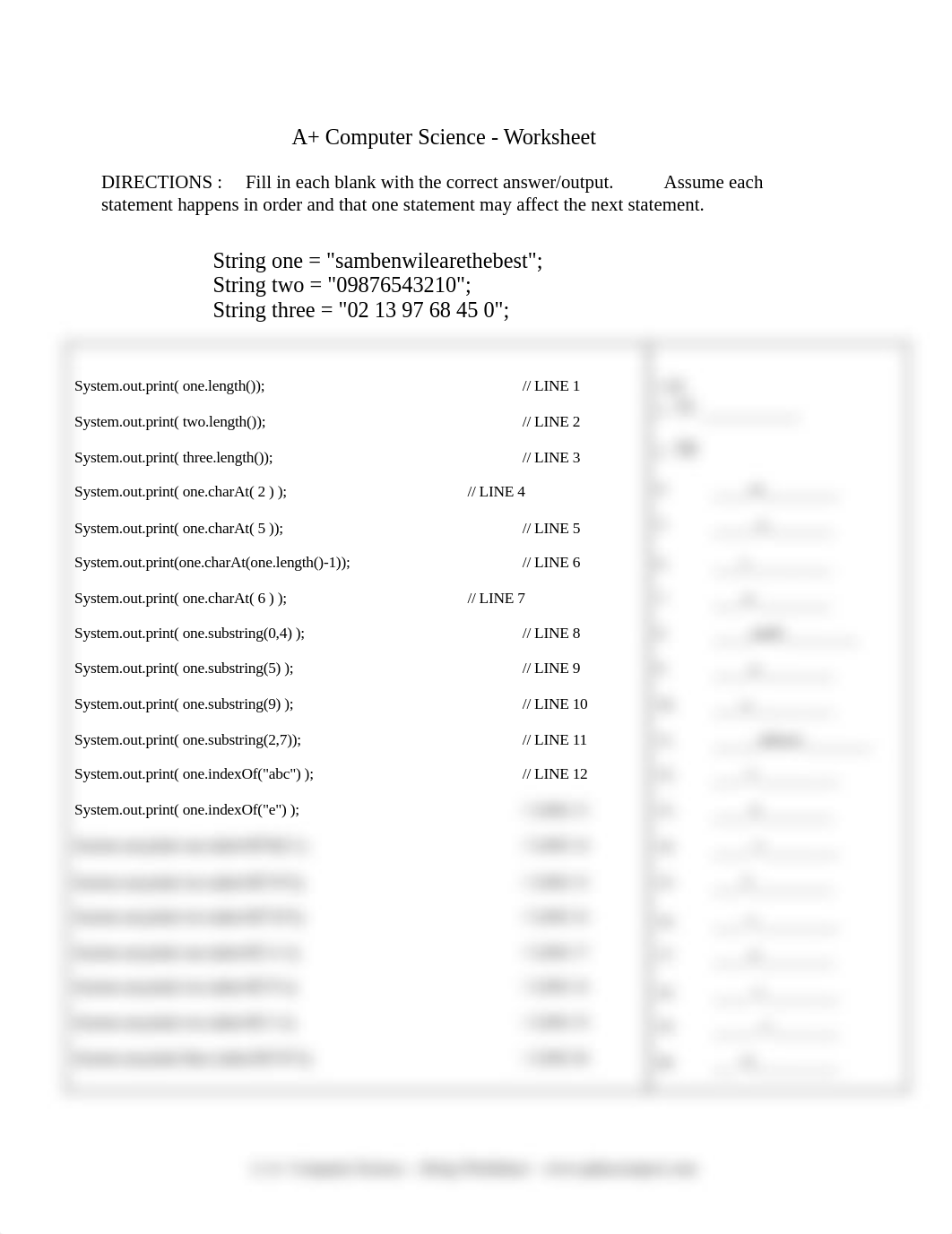 string_worksheet1_java_aplus.pdf_dpem53fcyzq_page1