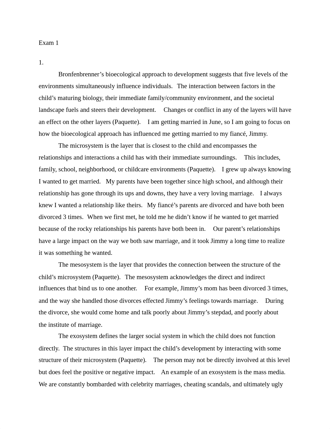 PS 118 Exam 1.pdf_dpemaudvr77_page1