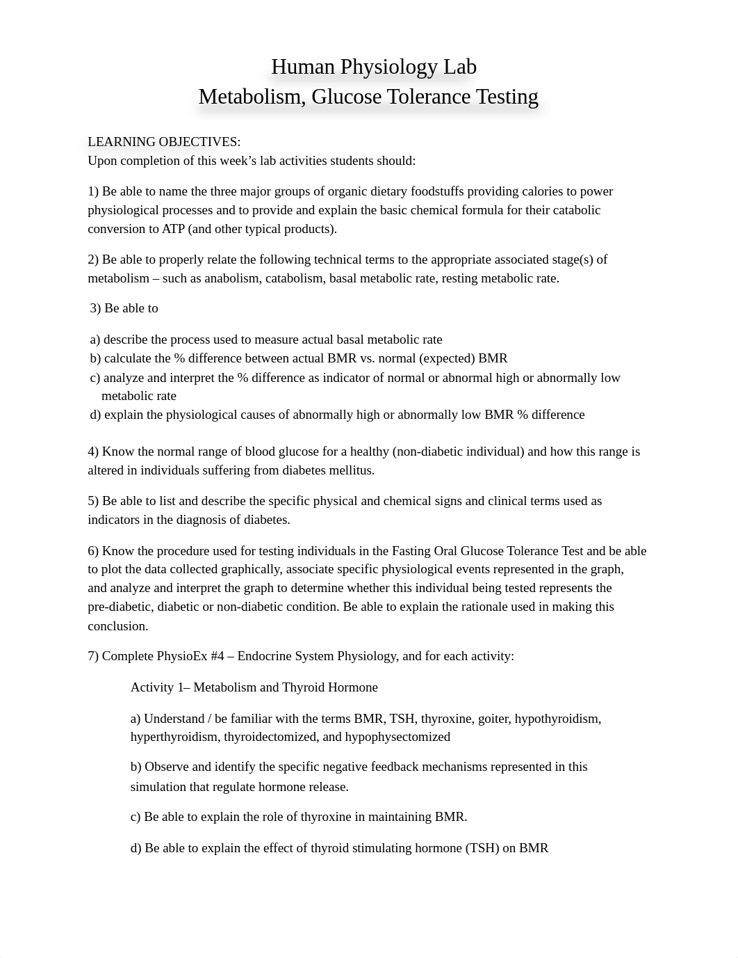 Human Physiology Lab Metabolism and GTT F17.docx_dpemaytiac4_page1