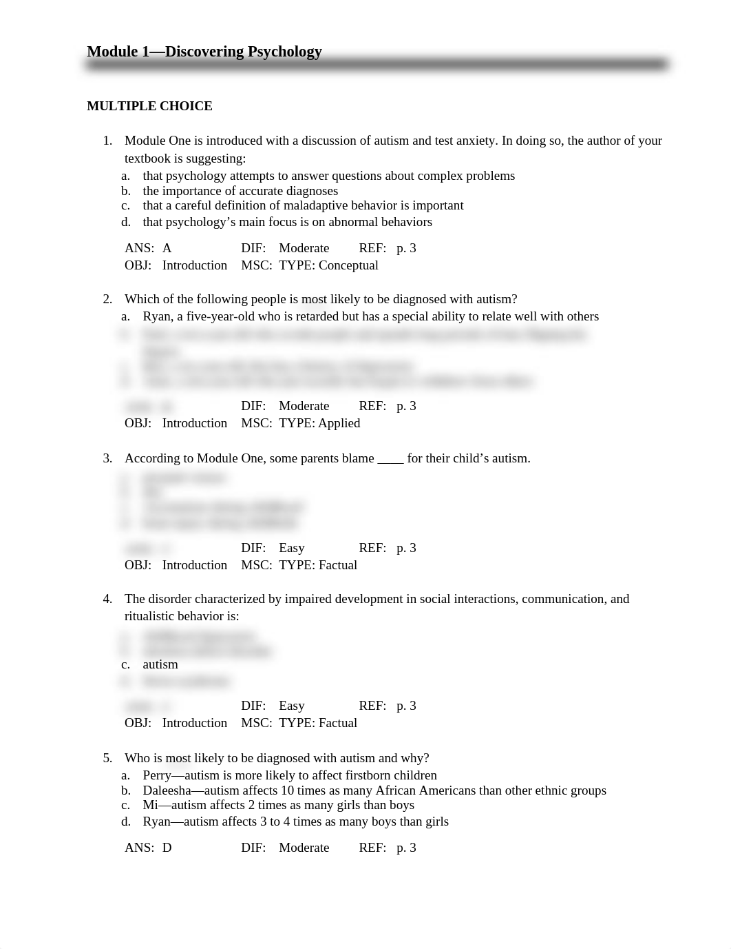 Plotnik_Module1_ITP_9e_TB_dpembw5odl8_page1