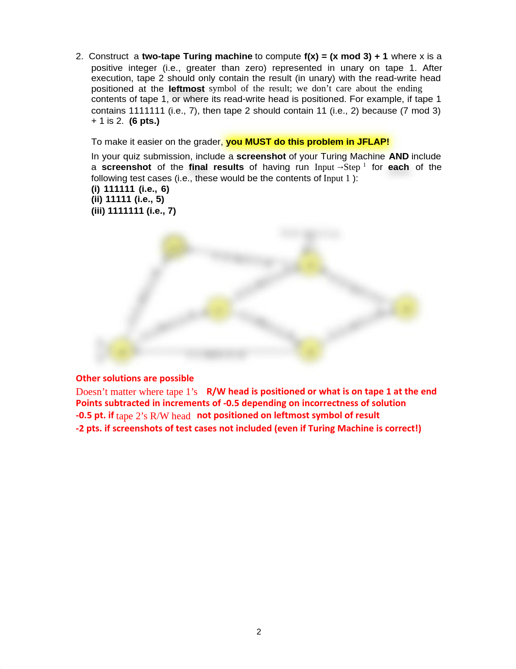 Quiz9 Solution Key.pdf_dpemcluur4h_page2