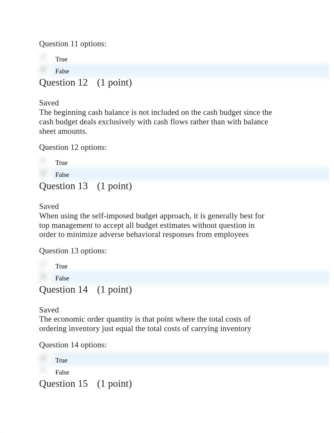 STRATC2 - MIDTERM EXAM.pdf_dpeml8ctcad_page4