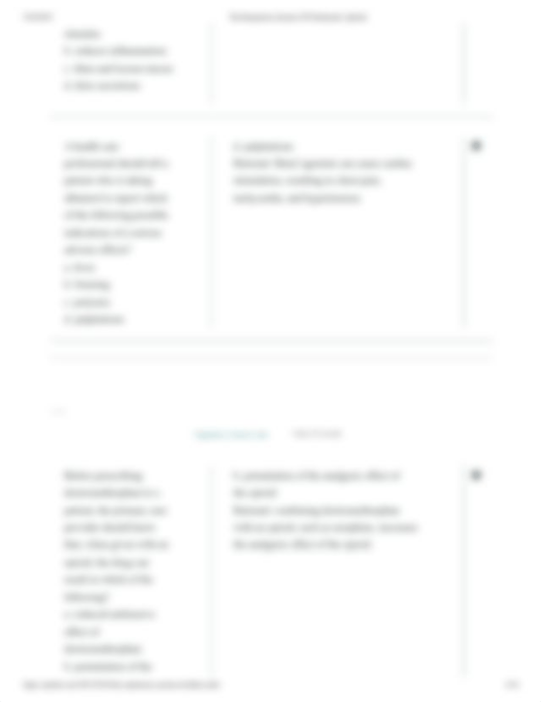 The Respiratory System ATI Flashcards _ Quizlet.pdf_dpemxf2eknr_page4