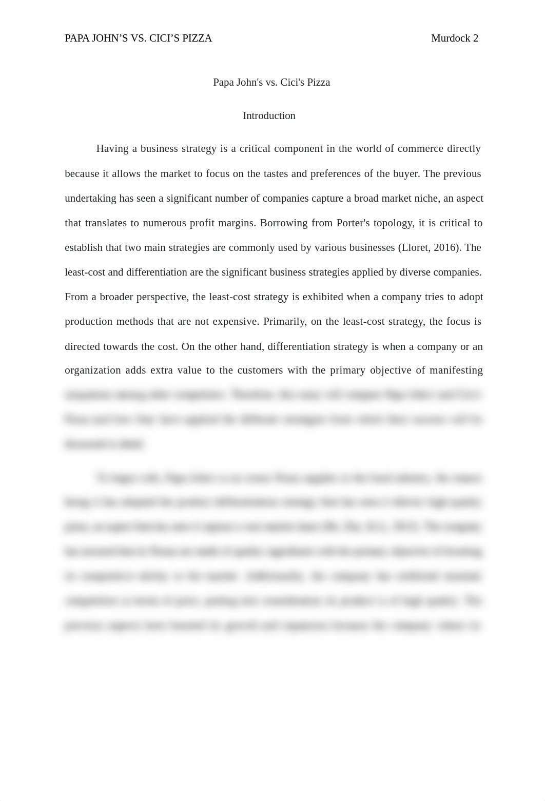 Papa Johns v. Cicis - Case Study.docx_dpemzxnfthw_page2