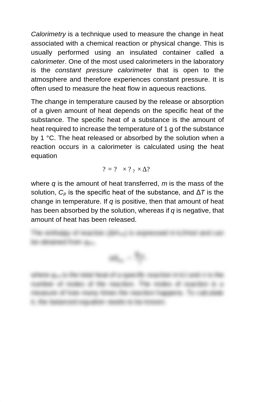 Lab 9 Manual.pdf_dpen0pn34xd_page2