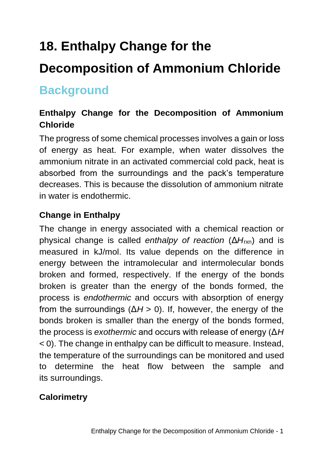 Lab 9 Manual.pdf_dpen0pn34xd_page1