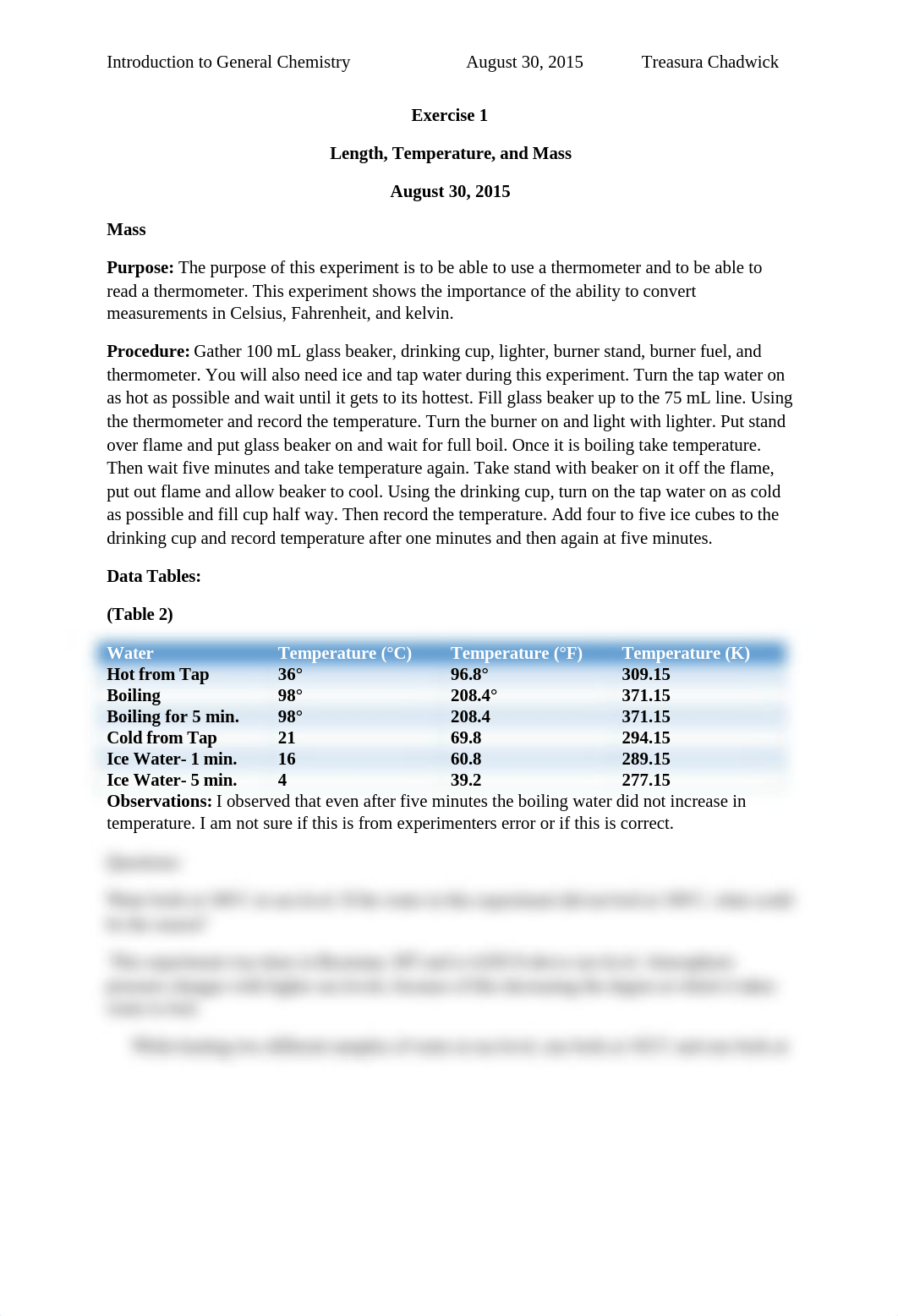 Measurement Experiments_dpenfjuu41d_page2