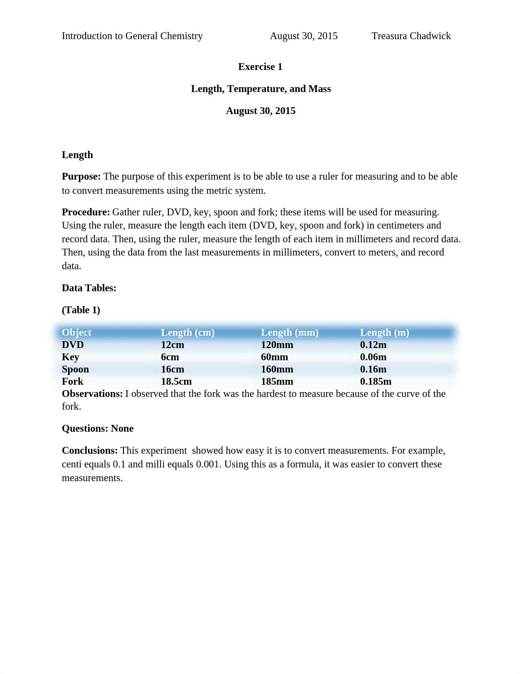 Measurement Experiments_dpenfjuu41d_page1