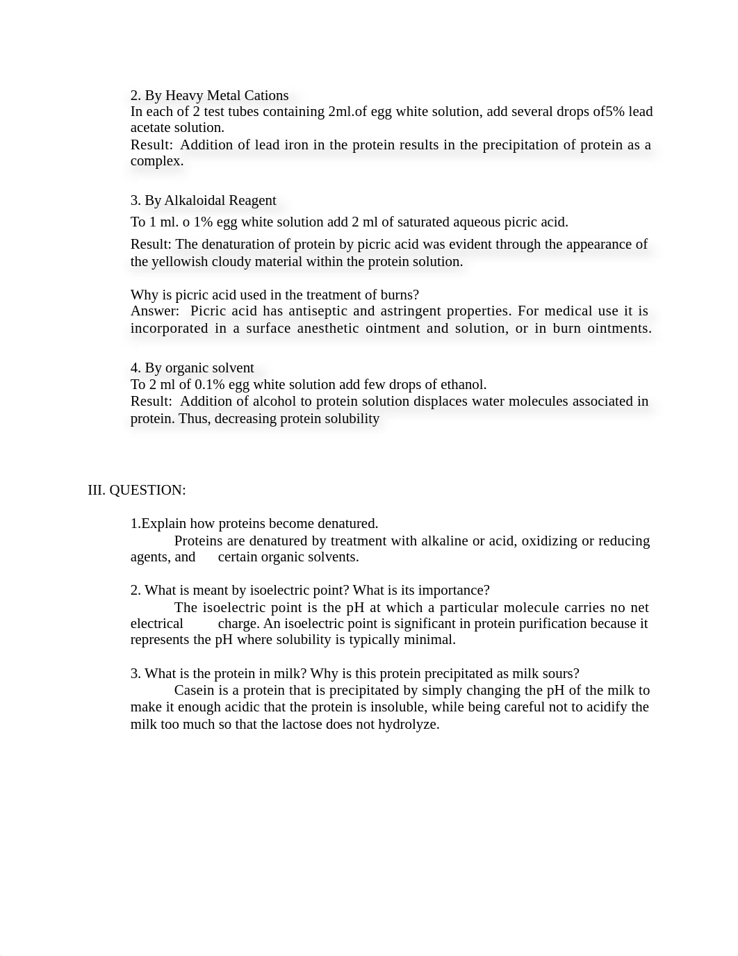 LAB ACTIVITY 6 - DENATURATION OF PROTEINS.docx_dpengl069jj_page2