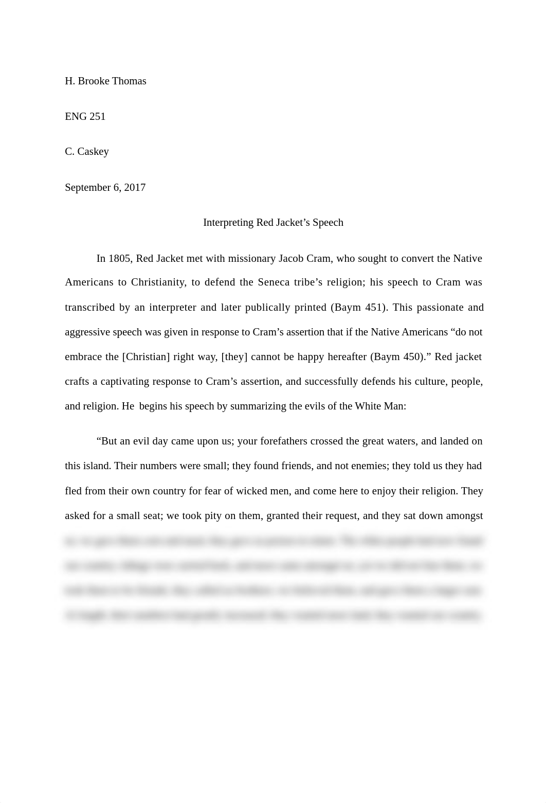 Red Jacket Essay.docx_dpenhcbx21a_page1