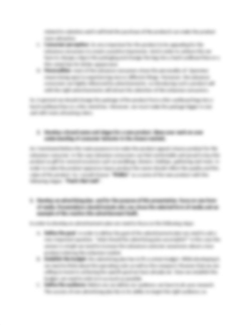 final exam case.docx_dpenj8wauwq_page2