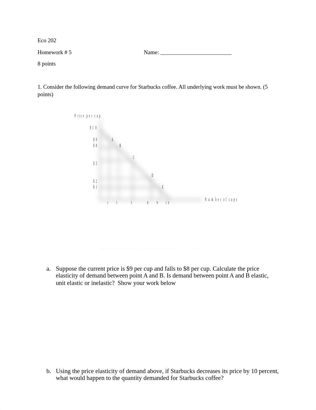 Eco 202, H # 5.docx_dpenle071te_page1