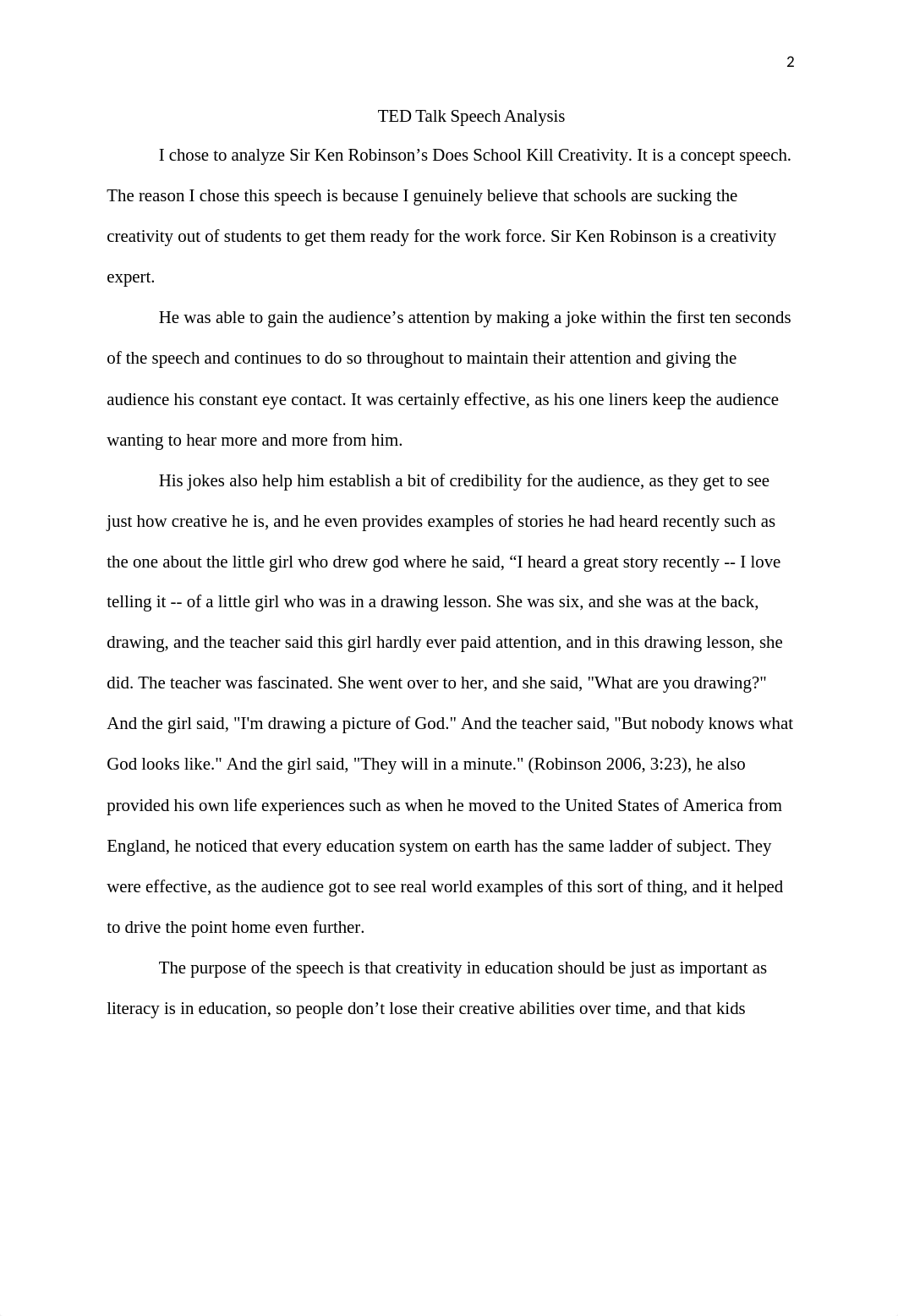 TED Talk Speech Analysis.docx_dpenmb8k7np_page2