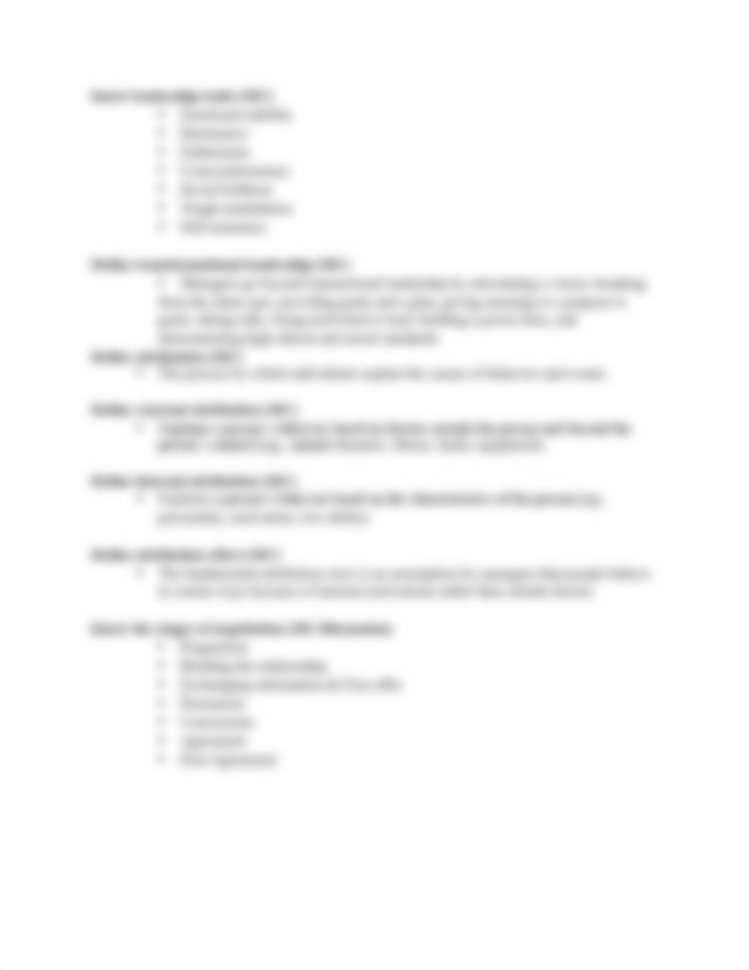 BUSN 341 Exam _4 Study Guide(1)_dpenpekxyq4_page3