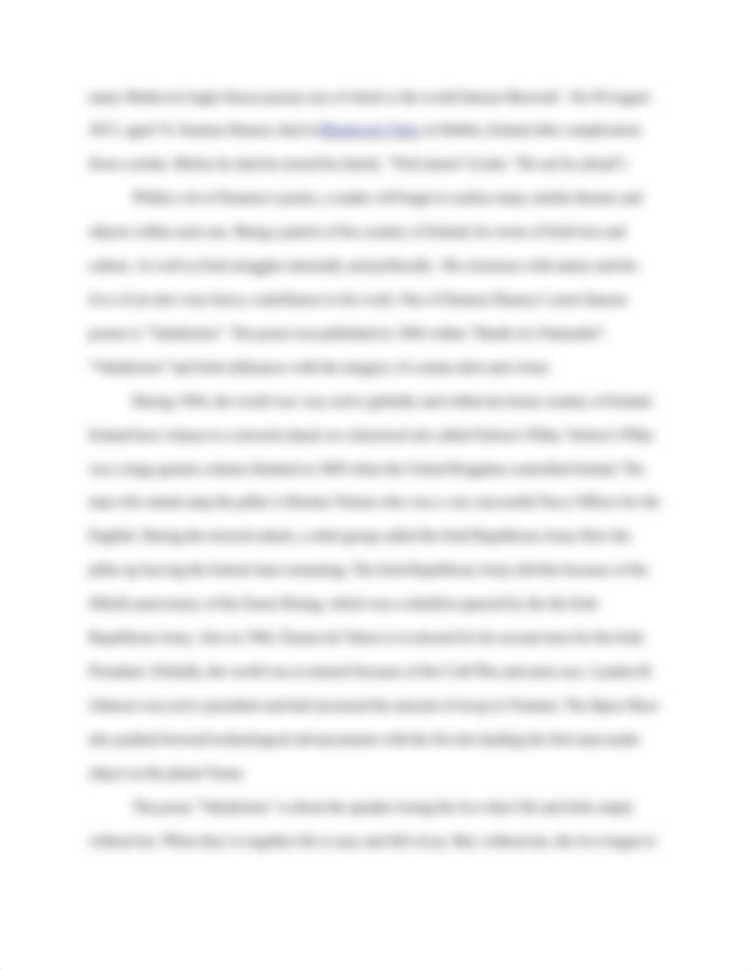 Heaney Essay- Roberto.docx_dpenrkzkux5_page2