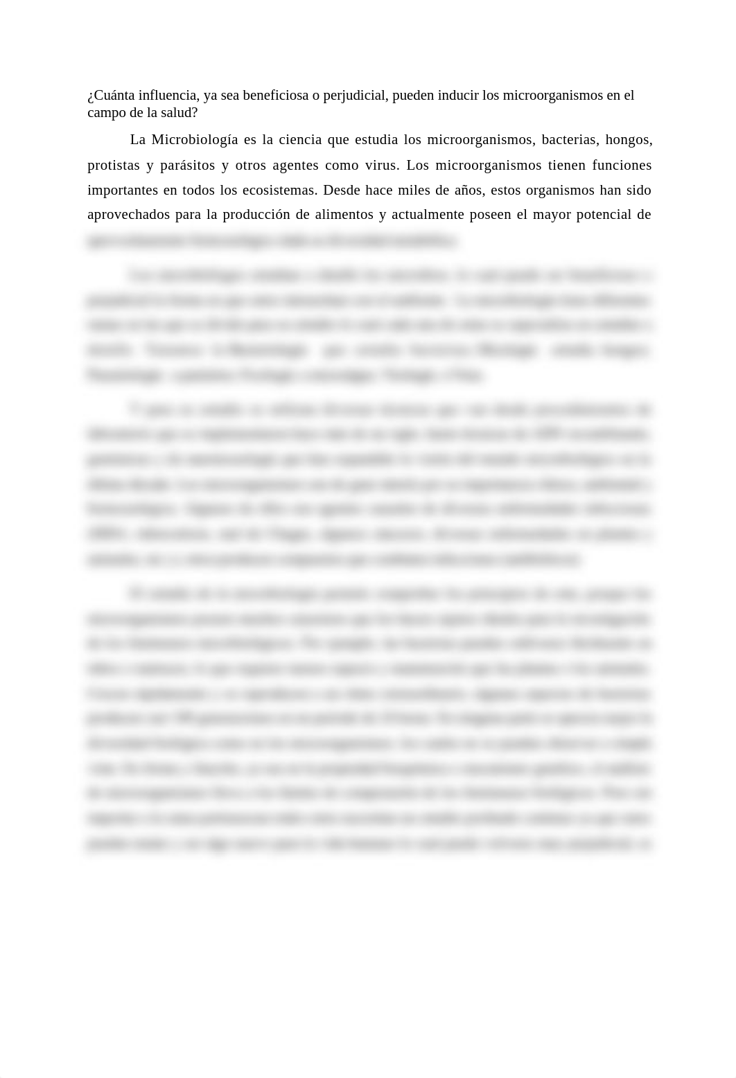 M1 Ensayo - Importancia de la microbiología en el campo de la salud-Claudia Elvira.docx_dpenwlll6o5_page3